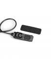 Виносна тактична кнопка VIDEX VLF-ARM-02 до ліхтарика VLF-ARM-02 - 487115