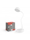 LED лампа настiльна з акумулятором TITANUM TLTF-012W 7W 3000-6000K TLTF-012W - 486736