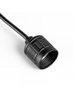 Виносна тактична кнопка VIDEX VLF-ARM-02 до ліхтарика VLF-ARM-02 - 487115