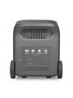 Портативна зарядна станція VIDEX OASIS 3000W 2560Wh (VPS-SG1-3KW) VPS-SG1-3KW - 486682