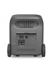 Портативна зарядна станція VIDEX OASIS 3000W 2560Wh (VPS-SG1-3KW) VPS-SG1-3KW - 486682