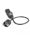 Виносна тактична кнопка VIDEX VLF-ARM-02 до ліхтарика VLF-ARM-02 - 487115