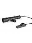 Виносна тактична кнопка VIDEX VLF-ARM-02 до ліхтарика VLF-ARM-02 - 487115