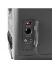 Портативна зарядна станція VIDEX OASIS 3000W 2560Wh (VPS-SG1-3KW) VPS-SG1-3KW - 486682