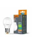 LED лампа VIDEX G45h 4.9W E27 4100K VL-G45h-49274 - 486873