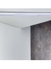 Блок живлення вбудований PST 100W 220AC 48V DC для UST білий Violux ( 320037 )