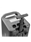 Портативна зарядна станція VIDEX OASIS 3000W 2560Wh (VPS-SG1-3KW) VPS-SG1-3KW - 486682