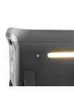 Портативна зарядна станція VIDEX OASIS 3000W 2560Wh (VPS-SG1-3KW) VPS-SG1-3KW - 486682