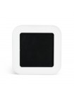 LED світильник ART IP65 квадратний VIDEX 30W 5000K Black VL-BHFS-305B - 487382