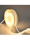 LED стрічка VIDEX 230V 15W/m 3000K IP65 VL-LST-CB65-22153-B20 (20м) VL-LST-CB65-22153-B20 - 489614