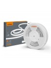 LED стрічка VIDEX 230V 15W/m 3000K IP65 VL-LST-CB65-22153-B20 (20м) VL-LST-CB65-22153-B20 - 489614