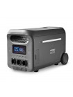 Портативна зарядна станція VIDEX OASIS 3000W 2560Wh (VPS-SG1-3KW) VPS-SG1-3KW - 486682