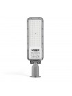 LED ліхтар вуличний VIDEX IP65 SLE17 100W 11000Lm 5000K 220V VL-SLE17-1005 - 485593
