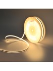 LED стрічка VIDEX 230V 15W/m 3000K IP65 VL-LST-CB65-22153-B20 (20м) VL-LST-CB65-22153-B20 - 489614