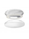 LED модуль для світильників 24W 4000K VIDEX VL-MLC-244 VL-MLC-244 - 485982