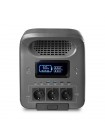 Портативна зарядна станція VIDEX OASIS 3000W 2560Wh (VPS-SG1-3KW) VPS-SG1-3KW - 486682