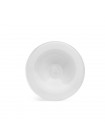 LED Світильник акумуляторний сенсорний VIDEX VL-NL064W-G VL-NL064W-G - 489485