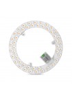 LED модуль для світильників 24W 4000K VIDEX VL-MLC-244 VL-MLC-244 - 485982