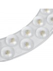 LED модуль для світильників 24W 4000K VIDEX VL-MLC-244 VL-MLC-244 - 485982