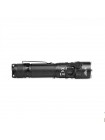 Портативний світлодіодний ліхтарик VIDEX VLF-A231Z 1500Lm 5000K VLF-A231Z - 484992