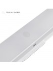 LED Світильник акумуляторний з пультом VIDEX VL-NL049W-R VL-NL049W-R - 485326