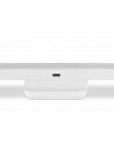 LED Світильник акумуляторний з пультом VIDEX VL-NL049W-R VL-NL049W-R - 485326