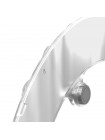 LED модуль для світильників 24W 4000K VIDEX VL-MLC-244 VL-MLC-244 - 485982