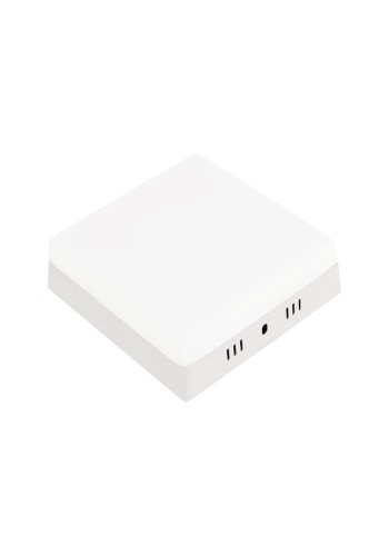 Світлодіодний світильник CARLA-18/SQ 18W 6500К HOROZ ELECTRIC 016-059-0018-020