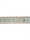 Світлодіодна стрічка COLORADO 4200K 220-240V IP65 HOROZ ELECTRIC 081-006-0001-020