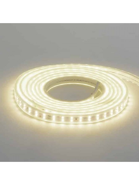 Світлодіодна стрічка COLORADO 4200K 220-240V IP65 HOROZ ELECTRIC 
081-006-0001-020