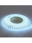 Світлодіодна стрічка COLORADO 6400K 220-240V IP65 HOROZ ELECTRIC 081-006-0001-030