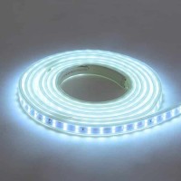 Світлодіодна стрічка COLORADO 6400K 220-240V IP65 HOROZ ELECTRIC 
081-006-0001-030