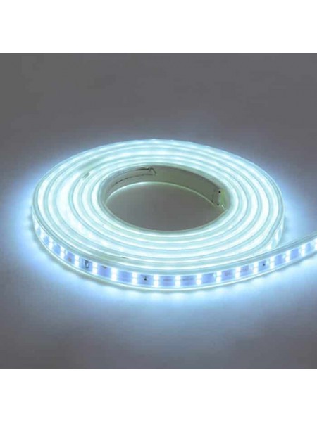 Світлодіодна стрічка COLORADO 6400K 220-240V IP65 HOROZ ELECTRIC 
081-006-0001-030