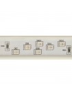 Світлодіодна стрічка COLORADO/RGB 220-240V IP65 HOROZ ELECTRIC 081-006-0002-010