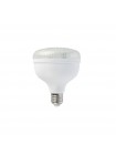 Світлодіодна лампа CRYSTAL-20 20W E27 6400K HOROZ ELECTRIC 001-016-1020-010