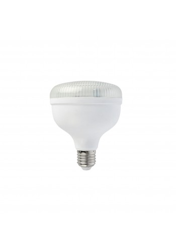 Світлодіодна лампа CRYSTAL-20 20W E27 6400K HOROZ ELECTRIC 001-016-1020-010