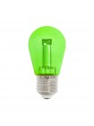 Світлодіодна лампа FANTASY 2W E27 HOROZ ELECTRIC 001-088-0002-040