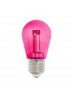 Світлодіодна лампа FANTASY 2W E27 HOROZ ELECTRIC 001-088-0002-060