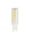 Світлодіодна лампа PETA-6 6W G9 4200K HOROZ ELECTRIC 001-045-0006-030