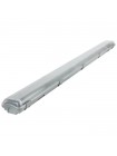 Корпус PROFIX-120D HOROZ ELECTRIC 057-001-2120-010
