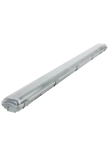 Корпус PROFIX-120D HOROZ ELECTRIC 057-001-2120-010
