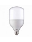 Світлодіодна лампа TORCH-30 30W E27 6400K HOROZ ELECTRIC 001-016-0030-012
