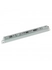 Слім драйвер для стрічки LED VIPA-12 HOROZ ELECTRIC 082-002-0012-010