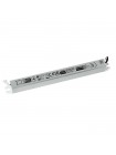 Слім драйвер для стрічки LED VIPA-24 HOROZ ELECTRIC 082-002-0024-010