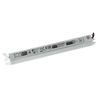 Слім драйвер для стрічки LED VIPA-24 HOROZ ELECTRIC 
082-002-0024-010