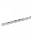 Слім драйвер для стрічки LED VIPA-36 HOROZ ELECTRIC 082-002-0036-010