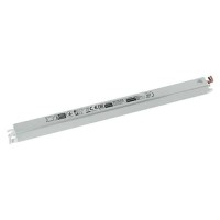 Слім драйвер для стрічки LED VIPA-36 HOROZ ELECTRIC 
082-002-0036-010