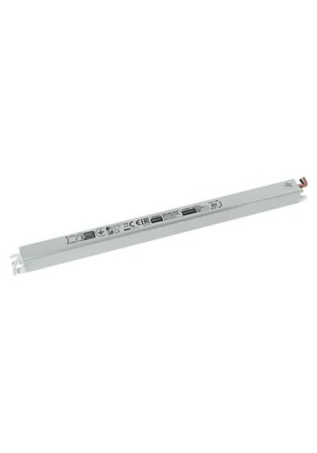 Слім драйвер для стрічки LED VIPA-36 HOROZ ELECTRIC 082-002-0036-010