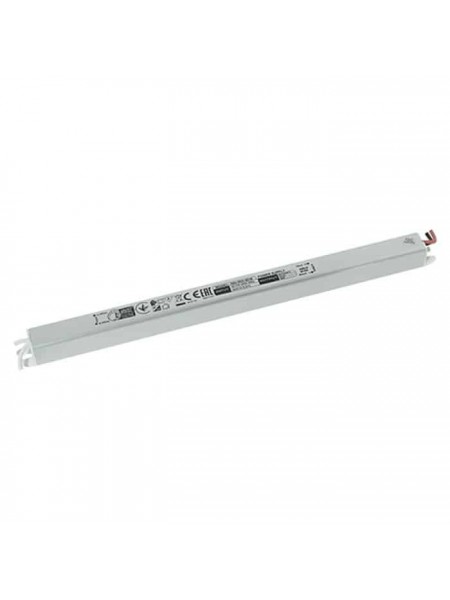 Слім драйвер для стрічки LED VIPA-36 HOROZ ELECTRIC 
082-002-0036-010