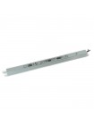Слім драйвер для стрічки LED VIPA-48 HOROZ ELECTRIC 082-002-0048-010